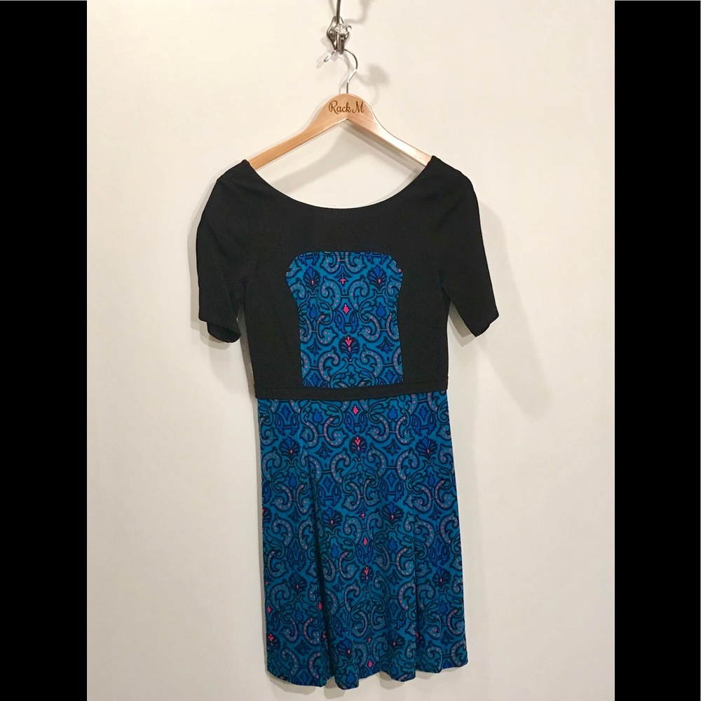 Plenty by Tracy Reese dress